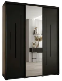 szafa-przesuwna-cannes-13-200-wys-2052-gl-45-cm