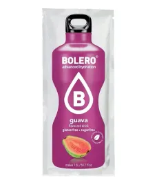 bolero-instant-drink-napoj-w-proszku-9g-guava