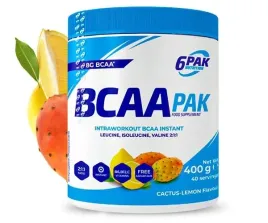6pak-bcaa-pak-aminokwasy-regeneracja-400g-kaktus