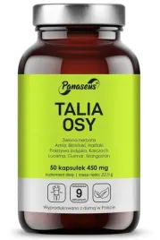 yango-panaseus-talia-osy-odchudzanie-zielona-herbata-karczoch-50-kapsulek
