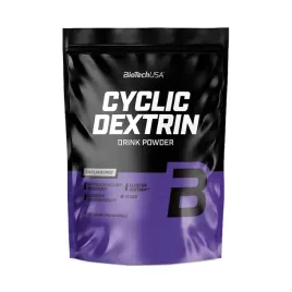 biotech-cyclic-dextrin-weglowodany-1kg-naturalny