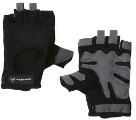 promaker-fitness-damskie-pm-09-1173-s-rekawice