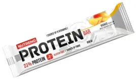 nutrend-protein-bar-baton-proteinowy-55g-mango