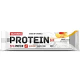nutrend-protein-bar-baton-proteinowy-55g-mango-rodzaj-mieszanka-bialek-roslinnych-i-zwierzecych
