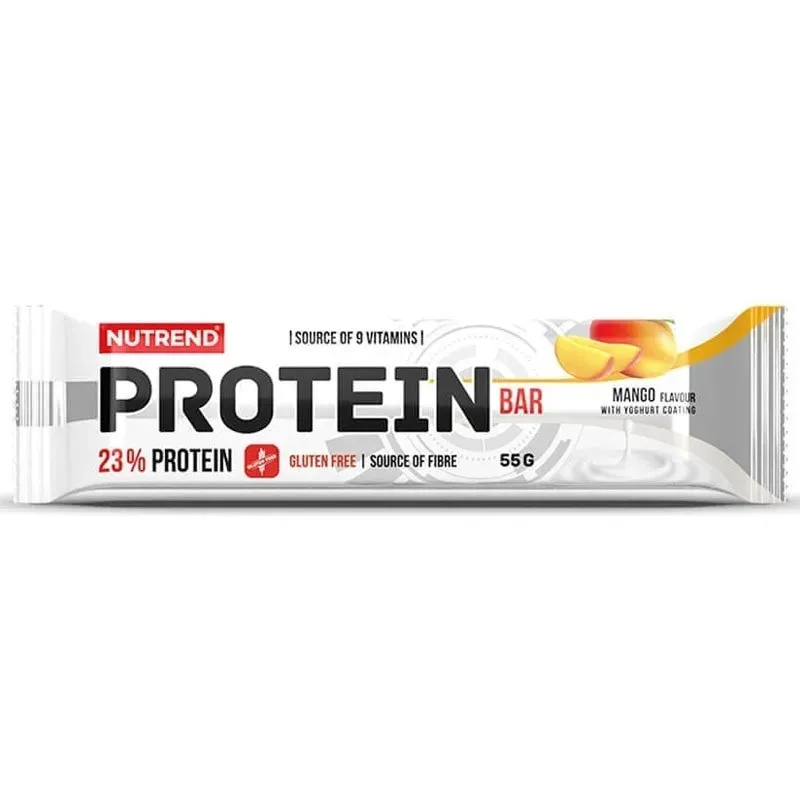 nutrend-protein-bar-baton-proteinowy-55g-mango