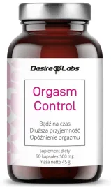 yango-desire-labs-orgasm-control-pozadanie-shatavari-l-arginina-90-kapsulek