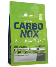 olimp-carbonox-carbo-energia-regeneracja-1kg-malin