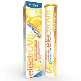 activlab-electrovit-probiotics-20t-mus-cytryna