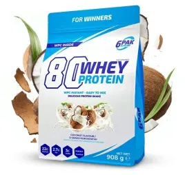 6pak-80-whey-protein-bialko-wpc-908g-kokos