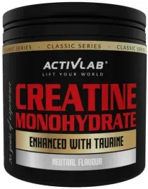 activlab-kreatyna-monohydrat-classic-300g-natural