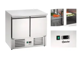 stol-chlodniczy-lodowka-2-drzwiowa-szafka-gn-1-1-260l-inox