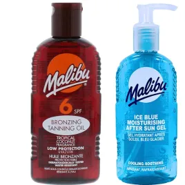 malibu-olejek-brazujacy-spf6-200ml-zel-po-opalaniu-200ml