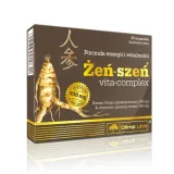 olimp-zen-szen-vita-complex-30kaps
