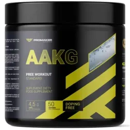 promaker-aakg-l-arginina-naturalna-250g-pure