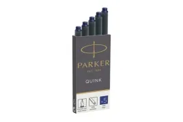 parker-naboje-atramentowe-do-piora-niebieskie-5-sztuk