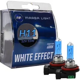 zarowki-marba-light-white-effect-h11-55w-12v-w5w