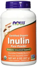 now-foods-inulina-proszek-227g-pure-organiczna
