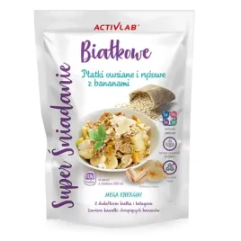 activlab-platki-owsiane-i-ryzowe-z-bananami-300g