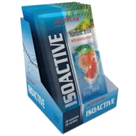 activlab-isoactive-napoj-izotoniczny-315gx20-grej