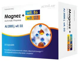 activlab-magnez-witamina-b6-d3-zdrowe-kosci-50ka
