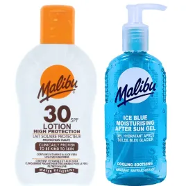 malibu-wodoodporny-balsam-spf30-200ml-zel-po-opalaniu-200ml