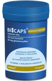 formeds-bicaps-korean-ginseng-zen-szen-koreanski-odpornosc-60-kapsulek