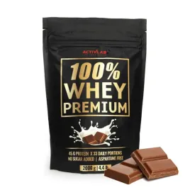 activlab-100percent-whey-premium-2000g-czekolada