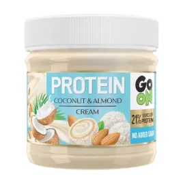 go-on-protein-cream-coconut-almond-krem-proteinowy-kokos-migdal-180g