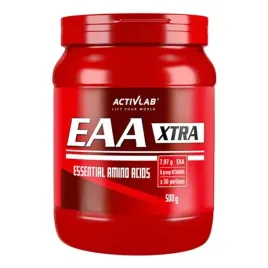 activlab-eaa-xtra-aminokwasy-egzogenne-500g-arbuz