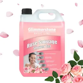 glimmerstone-shower-gel-zel-pod-prysznic-zapach-rozany-sprawdzona-jakosc-5l