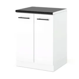 szafka-kuchenna-stojaca-dolna-60cm-biala-bialy-mat-modulowa-do-kuchni