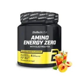 biotech-energy-zero-aminokwasy-360g-ice-tea-peach