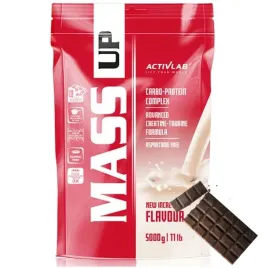 activlab-mass-up-5000g-czekolada
