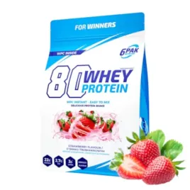 6pak-80-whey-protein-bialko-wpc-908g-truskawka