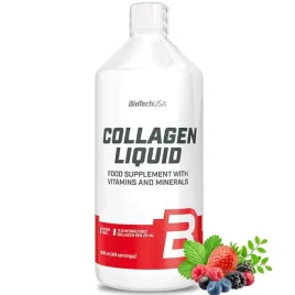 biotech-collagen-liquid-kolagen-witamina-c-1l-owoce-lesne