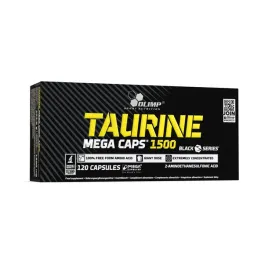 olimp-taurine-1500-mg-tauryna-120-kapsulek