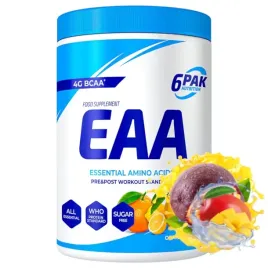 6pak-eaa-aminokwasy-egzogenne-400g-mango-marakuja