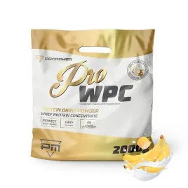 promaker-pro-bialko-wpc-serwatkowe-2kg-banan