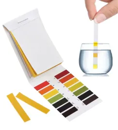 paski-papierki-lakmusowe-lakmusowy-pomiar-ph-1-14-80szt-test-paskowy