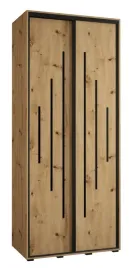 szafa-przesuwna-cannes-12-120-wys-2052-gl-45-cm
