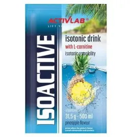 activlab-isoactive-izotonik-w-proszku-315g-ananas