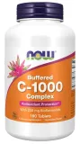 now-foods-c-1000-complex-witamina-c-180-tabletek