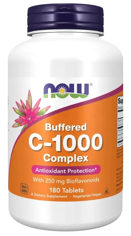 now-foods-c-1000-complex-witamina-c-180-tabletek