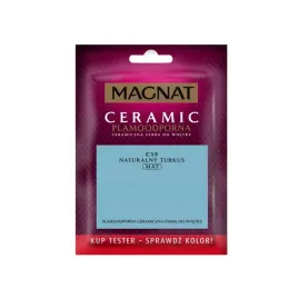 magnat-ceramic-naturalny-turkus-c39-tester-30ml