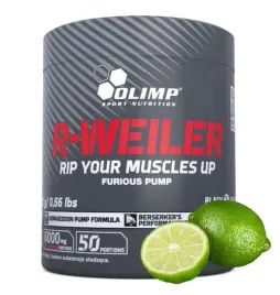 olimp-r-weiler-przedtreningowka-300g-limonka-mieta