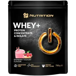 go-on-nutrition-whey-bialko-odzywka-750g-malina