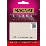 magnat-ceramic-piaskowy-opal-c81-tester-30ml