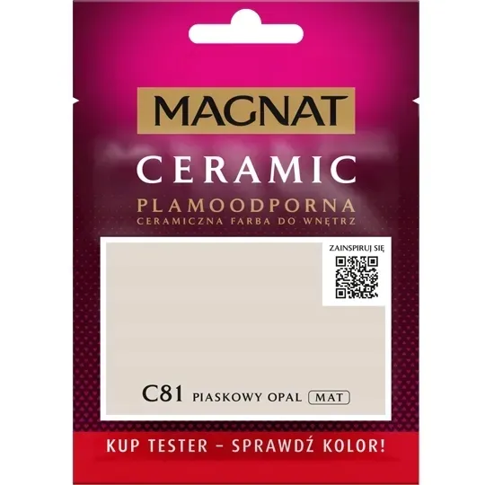 magnat-ceramic-piaskowy-opal-c81-tester-30ml