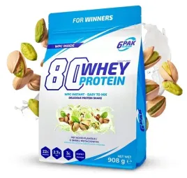 6pak-80-whey-protein-bialko-wpc-908g-pistacja