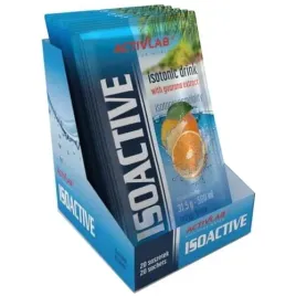 activlab-isoactive-napoj-izotoniczny-315gx20-poma